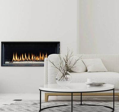 Montigo: 36" Distinction Modern