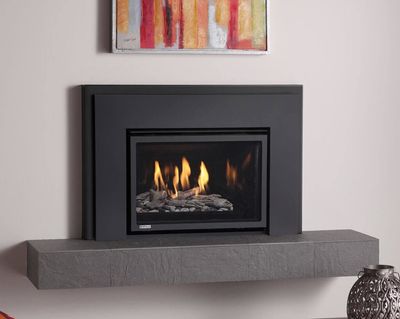 Montigo: 30" Illume Modern
