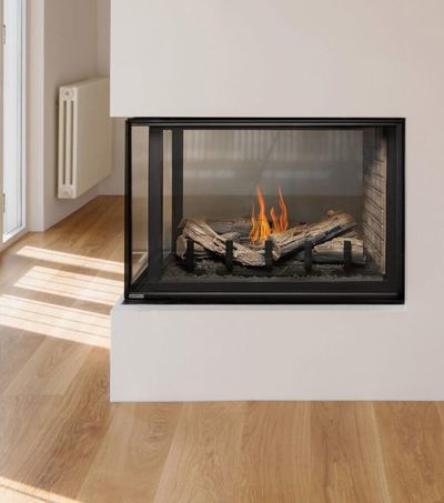 Montigo: Divine 38" Pier - Traditional