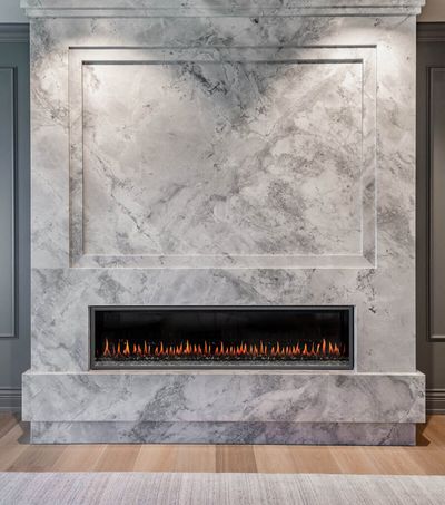 Montigo: Exemplar R720 Luxury