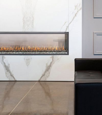 Montigo: Exemplar R620 Luxury See-Through
