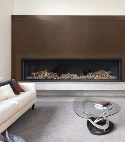 Montigo: 72" Distinction Modern