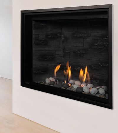 Montigo: 42" DelRay Square (Full Load)