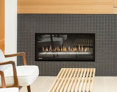 Montigo: 42" Phenom (Basic)