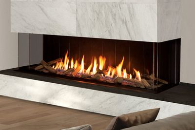 Urbana: U70