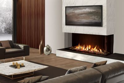 Urbana: U70 Tall