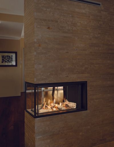 Valor: LX1 Pier