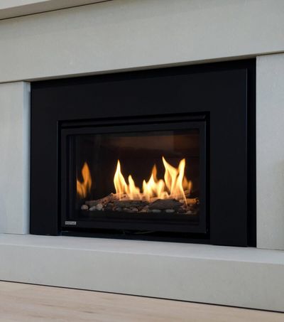 Montigo: 34" Illume Modern