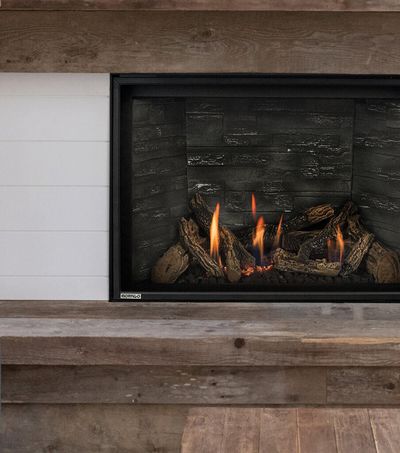 Montigo: 38" DelRay Square (Full Load)