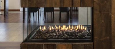 Montigo: Exemplar RP424 Premium Luxury Pier