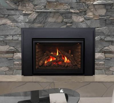 Montigo: 34" Illume Traditional