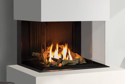Urbana: U30