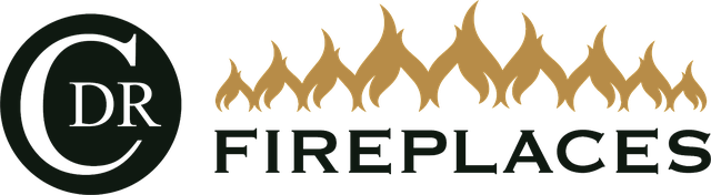 CDR Fireplaces
