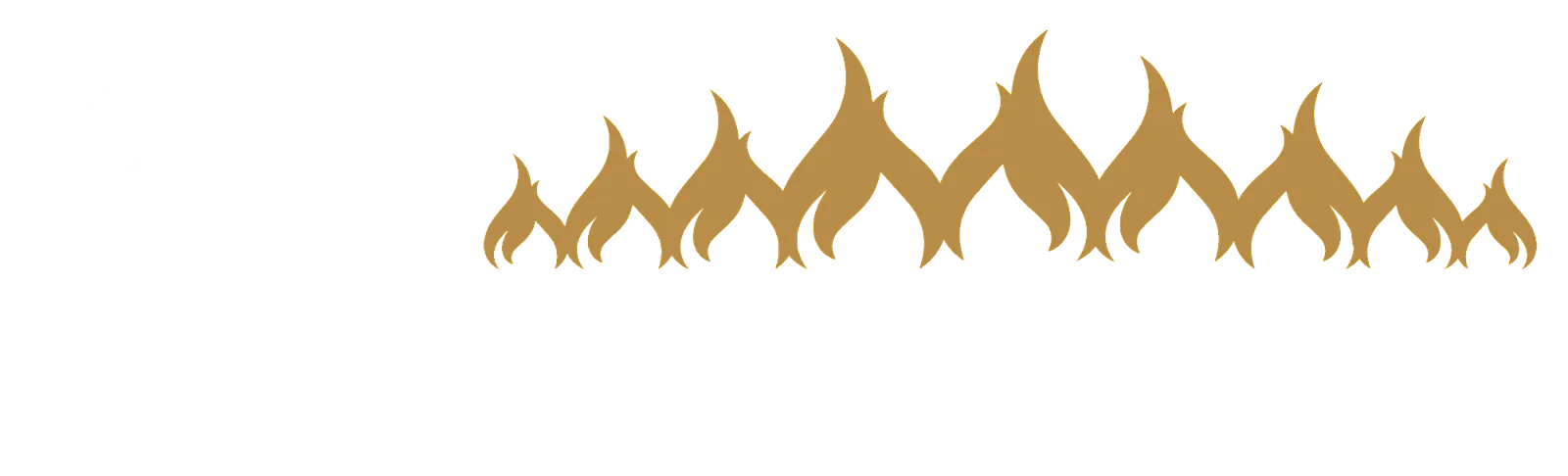 CDR Fireplaces