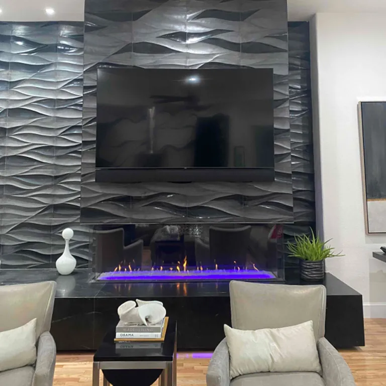 Exclusive Westlake Estate Partnership