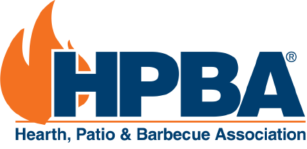 Hearth, Patio & Barbecue Association