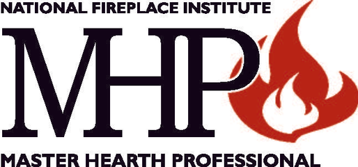 NFI Master Hearth Professional