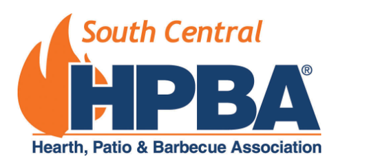 South Central Hearth, Patio & Barbecue Association
